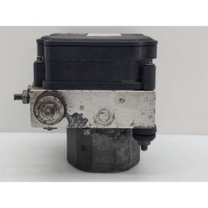 ABS MERCEDES Classe B (W242) A0084317512 651901 Diesel 1796 (12>14) - Product Image 3