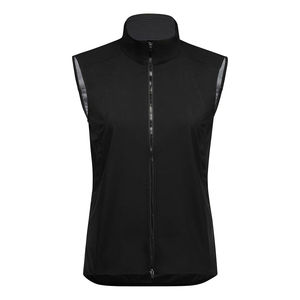 Chaleco de Ciclismo Profesional Ligero 2026, Jersey de Secado Rápido, Transpirable, Elástico en Cuatro Direcciones, Diseño sin Mangas, Bolsillos con Cremallera - Product Image 6