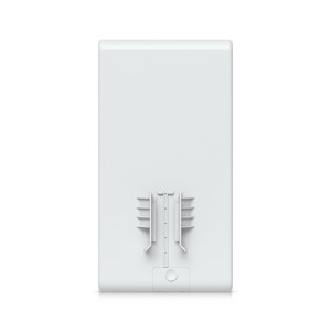 Point d'accès Ubiquiti U6-Mesh-Pro, WiFi 6, 2x GbE RJ45, PoE, IPX6 - Product Image 5