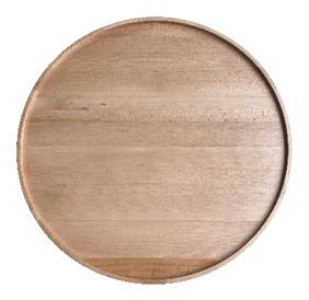 Table ronde de canapé K/D - Product Image 2