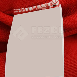 Cotton Polyester <b>Pullover</b> <b>Men</b> Oversize Hoodies Customized Hoodies Fleece High Quality Wholesale <b>Men's</b> Hoodies - Product Image 6