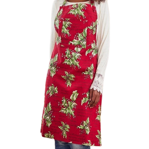 Delantal de cocina para niños 100% algodón-Resistente al fuego, impermeable, diseño elegante | Fabricante personalizado B2B | Exportación a granel EE. UU. - Product Image 5