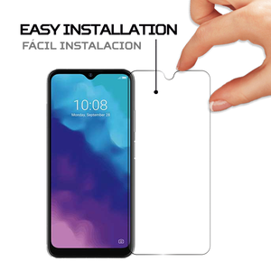 Protector de Pantalla ANTISHOCK para ZTE Blade V30 Vita, Accesorio Móvil Duradero y Resistente a Impactos - Product Image 3