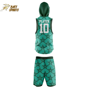 ชุดเครื่องแบบ2025 7 V 7เสื้อฟุตบอลอเมริกันชุดเครื่องแบบปกติพิมพ์ซับลิเมชัน7ใส่ได้ตามต้องการ - Product Image 3