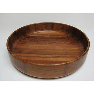 Best Quality Marble <b>Wooden</b> Coaster Classic Modern <b>Circle</b> Shaped Tea Mats Wholesale Good Price In India - Product Image 3