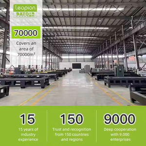 Soldadora Láser de Fibra Manual de 1500w, 4 en 1: Soldadura, Limpieza, Corte, Máquina de Soldadura Láser - Product Image 5