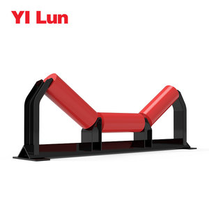 Con lăn, người làm biếng với chất lượng tốt nhất - Product Image 5