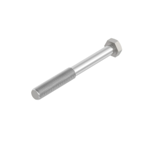 Cap Screw 19M8038 for Tractor High Strength Durable Replacement <b>Part</b> for Farm Equipment and <b>Agricultural</b> <b>Machinery</b> - Product Image 1
