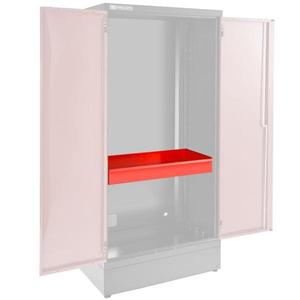 ลิ้นชักสูง 140 มม. ยี่ห้อ Facom สำหรับตู้เครื่องมือขนาด 1000 มม. - Product Image 1