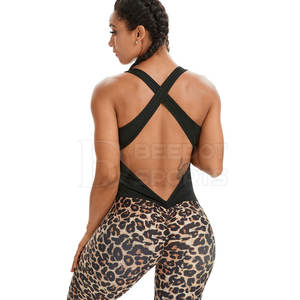 Venta caliente Mono ajustado para mujer Nueva moda Jersey de color sólido Estilo casual Tela de lona Transpirable y listo para el invierno - Product Image 6