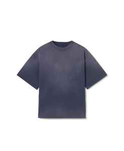 Camiseta de Hombre de Manga Corta, Nueva Llegada, Venta al por Mayor, Suministro OEM, Fabricante Directo de Fábrica, Mejor Calidad y Mejor Precio, Elegante - Product Image 1