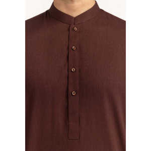 Trajes Básicos SK-BSC25-097 Corte Regular para Novio - Product Image 4