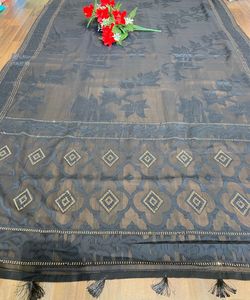 คอยุ่ยและมีสไตล์ด้วยเสื้อผ้าแขนกุดชาวปากีสถานอินเดีย เหมาะสําหรับโอกาสที่สภาพอากาศอบอุ่น - Product Image 6