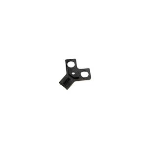 LONGNEW OEM Plastic Scale Styrene Gear Box Shim-Hecho en Taiwán - Product Image 5