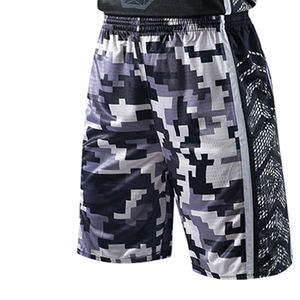 Conjunto de Uniforme de Baloncesto Unisex Personalizado para Adultos, Colores y Logotipo Personalizables, Talla Grande, Transpirable, de Secado Rápido 2026 - Product Image 4