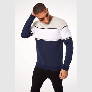 High Street Plus Size <b>Men's</b> <b>Sets</b> From Pakistan Track Suits <b>Mens</b> Sweatsuit 2 Piece <b>Set</b> Casual Jogging Suits - Product Image 6