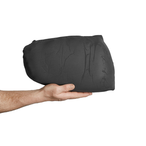 Blousons d'hiver pour hommes de haute qualité, couleur noire, manches longues, fermeture éclair, style streetwear, toile imperméable et respirante, OEM - Product Image 4