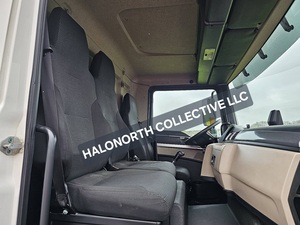 Camion utilitaire MAN TGL 8.180 d'occasion, automatique, diesel, boîte de vitesses, à vendre, camion de fret, Euro 3, fourgon de déménagement rapide, 4x4, bon moteur, fourgon de fret - Product Image 5