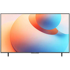 ราคาดีที่สุด ของแท้ใหม่ ทีวี OLED 4K Ultra HD Smart Fire TV ขนาด 65 นิ้ว (รุ่นปี 2024) 240Hz - Product Image 2