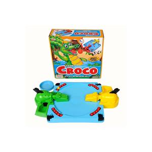 Crazy Croco 2 Marble Snatch gioco - Product Image 1
