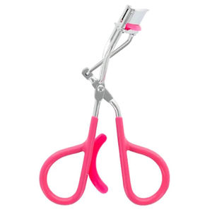 Stainless Steel Material Eyelash <b>Curler</b> New Design Lash <b>Curler</b> by Grayu Rocks - Product Image 2
