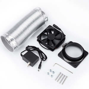 New Phecda Enclosure-High Quality Accessory - Product Image 3