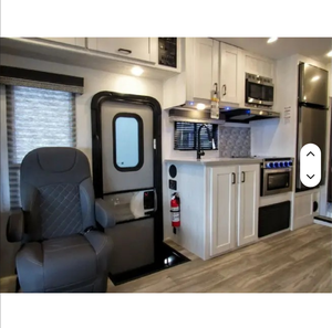 NOUVEAU DISCOUNT 2025 G-u-u-l-f S-t-r-e-a-m C-o-n-q-u-e-s-t 6250 CLASSE C - Product Image 5