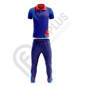 Melhor preço de fábrica feito novo top vendendo grilo uniforme seu próprio novo design novo grilo uniforme top fabricante