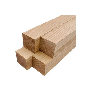 Precios inmejorables en madera de pino Creaciones de bricolaje Tableros de madera maciza para una construcción duradera disponible para la venta - Product Image 2