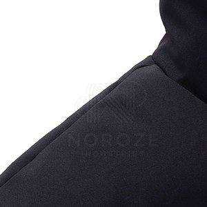 2025 nouveau Style vêtements d'hiver doudoune Offre Spéciale respirant hommes doudoune fabriqué au Pakistan - Product Image 4