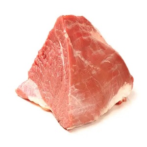 Caja de embalaje de chuletas de cerdo crudas congeladas de gran venta del Proveedor Profesional - Product Image 5