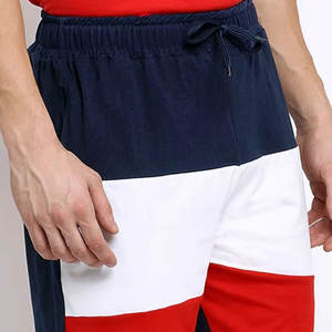 Pantalones Cortos Deportivos Elásticos para Hombre, Ideales para Entrenamientos de Verano, Pantalones Cortos Cargo Versátiles para Hombre, Excelentes para Uso al Aire Libre - Product Image 6