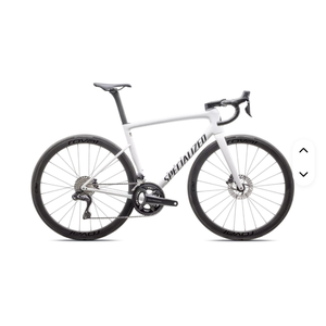 Bicicletta da Strada S-Works Tarmac SL8 Nuova e Bestseller, con Dura Ace Di2, Pronta per la Spedizione Rapida - Product Image 1