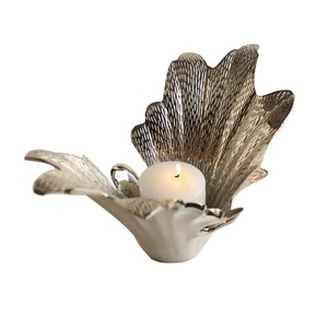 Bandeja de servidor de alimentos con acabado Natural, decoración de vajilla, servidor de Pasta, forma personalizada, bandeja de servicio de madera - Product Image 3