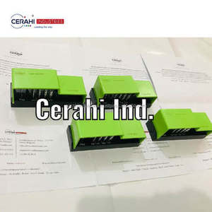 Kit d'extenseur d'os d'osseodensification électrique ensemble de forets d'implant universels avec fraises en acier inoxydable outils de chirurgie dentaire CE OEM - Product Image 5