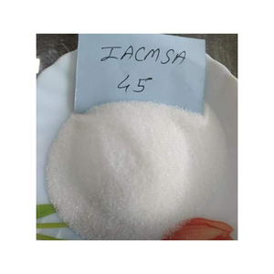 Azúcar refinado Icumsa 45, azúcar marrón sin procesar de Brasil, compra de azúcar de Beet - Product Image 2