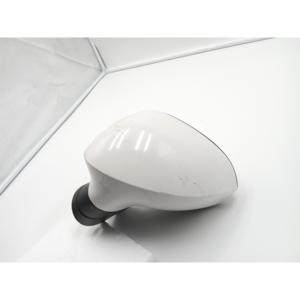 Rétroviseur gauche SEAT Ibiza Série (12>15) - Product Image 5