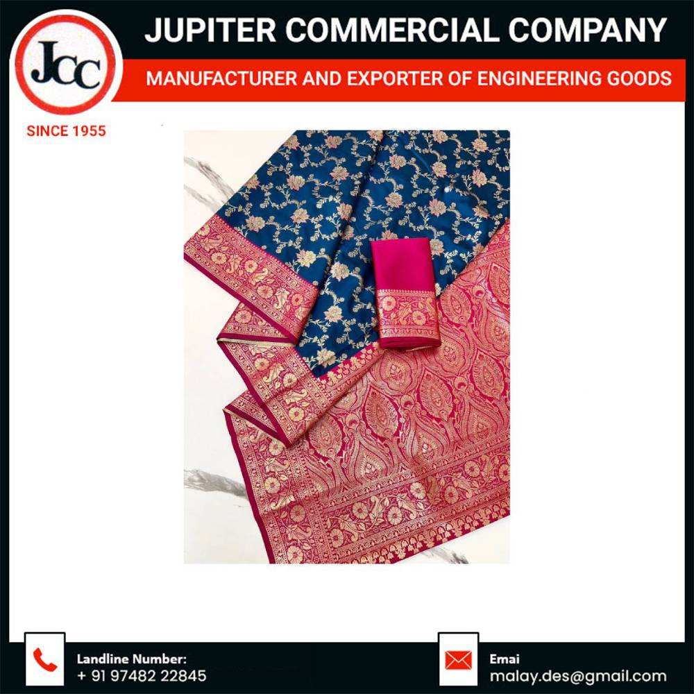 กำหนดเอง