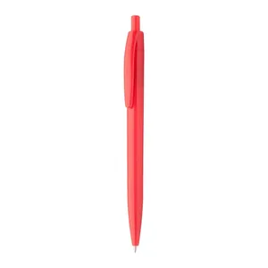 ปากกาลูกลื่นลายเสือดาวแบบสั่งทำพิเศษ ของที่ระลึกส่งเสริมการขาย - Product Image 6