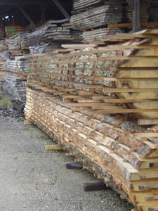 ลูกโอ๊กฝรั่งเศสแท้สำหรับทุกการใช้งาน - Product Image 5