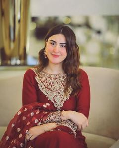 นำเสนอใหม่ชุดเคอร์ติ-กางเกงผ้าจอร์เจียแบบหนาคุณภาพดีพร้อมชุดผ้าจอร์เจียแบบปักเต็มรูปแบบที่สวยงามและชุดผ้าทอแน่น - Product Image 1