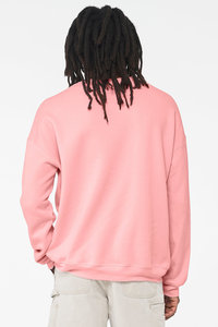 Sweats unis - Product Image 2