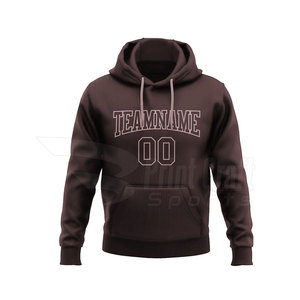 Tenue de football professionnelle pour équipe avec sacs, confortable et à séchage rapide - Product Image 2