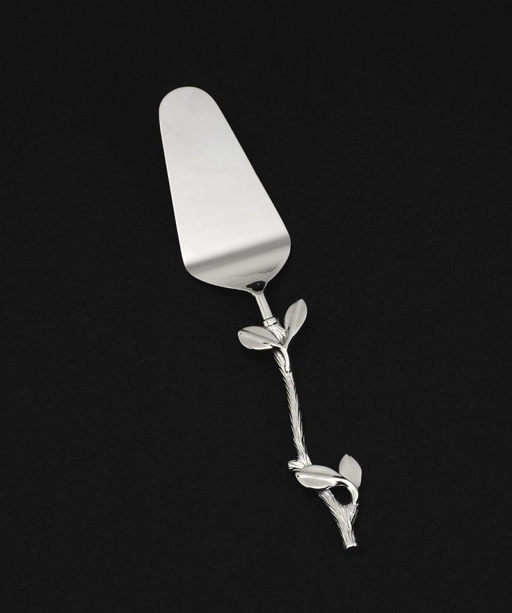 ตามที่แสดง