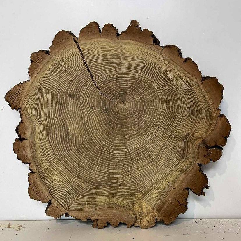 ธรรมชาติ