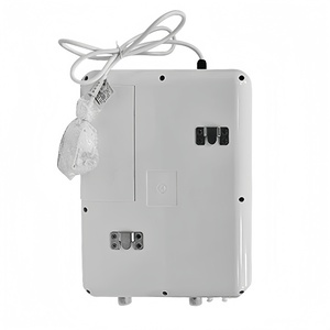 Machine <span class=keywords><strong>à</strong></span> Bain d'Hydrogène pour Usage Domestique, Machine <span class=keywords><strong>à</strong></span> Bain <span class=keywords><strong>à</strong></span> Bulles Nano, <span class=keywords><strong>Eau</strong></span> d'Hydrogène SPA, Soins <span class=keywords><strong>de</strong></span> <span class=keywords><strong>la</strong></span> Peau, <span class=keywords><strong>Électrolyse</strong></span>, <span class=keywords><strong>Eau</strong></span> Nano - Product Image 4