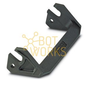 Phoenix Contact 1412885 - Nuevo - Product Image 1