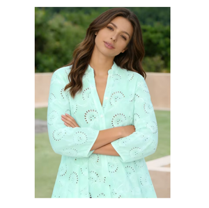 Lightweight Wholesale Custom Comfortable Trending <b>Women</b> Summer Casual <b>Dresses</b> 2024 - Product Image 1