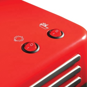 Hot Bán Tự Động Ngô Ngọt Bỏng Ngô Máy - Product Image 2