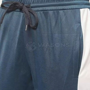 Conjuntos Deportivos Casuales de Invierno para Mujer, Diseño 2026, Transpirables, con Logotipo Personalizado, Impresión de Alta Calidad, Poliéster/Algodón Grueso - Product Image 4